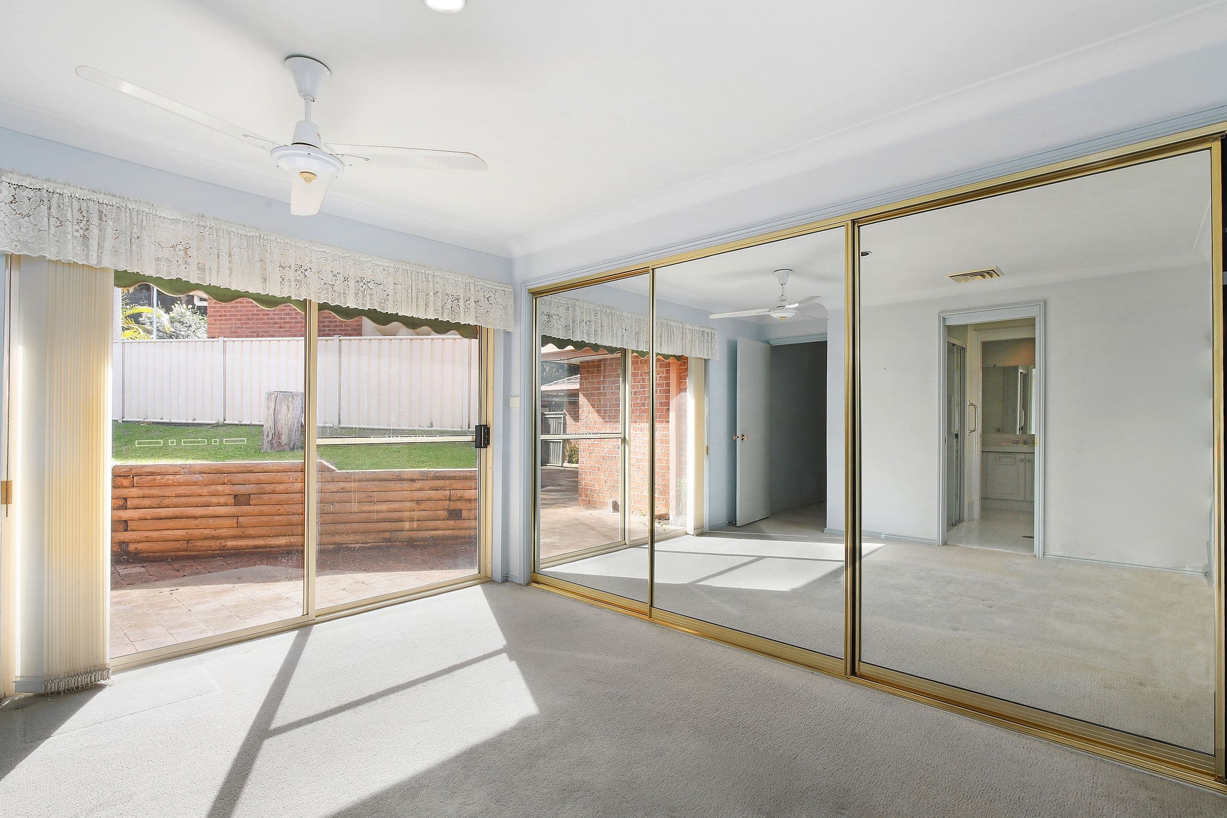 15 Aspire Avenue, Clyde North - Thumbnail 5