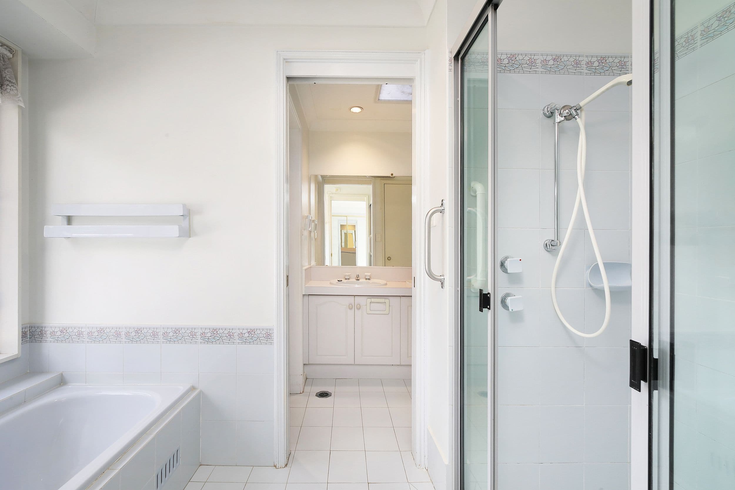 15 Aspire Avenue, Clyde North - Thumbnail 6