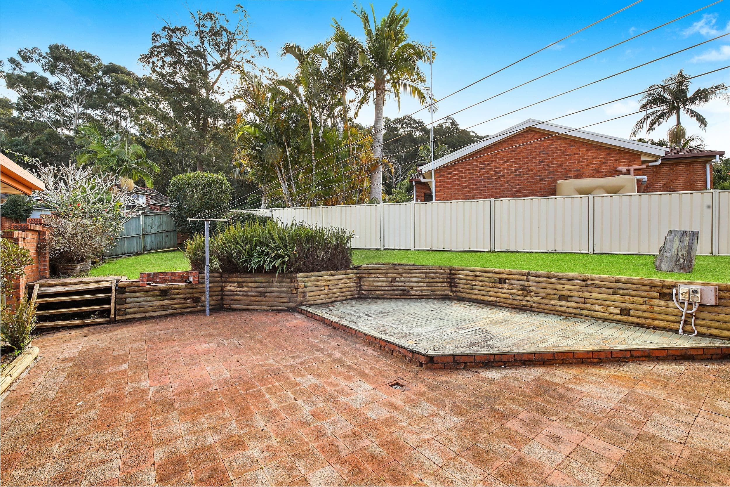 15 Aspire Avenue, Clyde North - Thumbnail 7