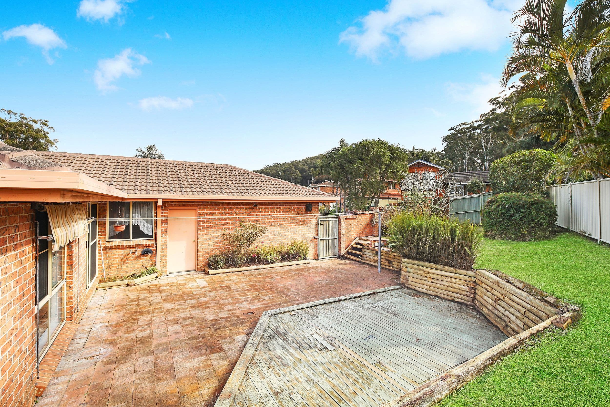 15 Aspire Avenue, Clyde North - Thumbnail 8
