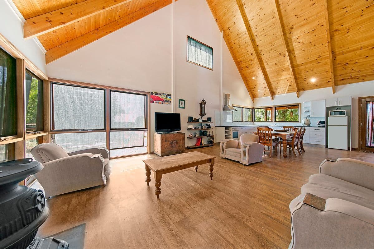 147 Dawkins Road, Lewiston SA 5501, Lewiston - Thumbnail 2