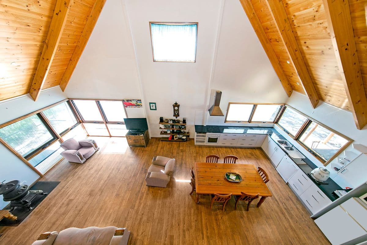 147 Dawkins Road, Lewiston SA 5501, Lewiston - Thumbnail 3
