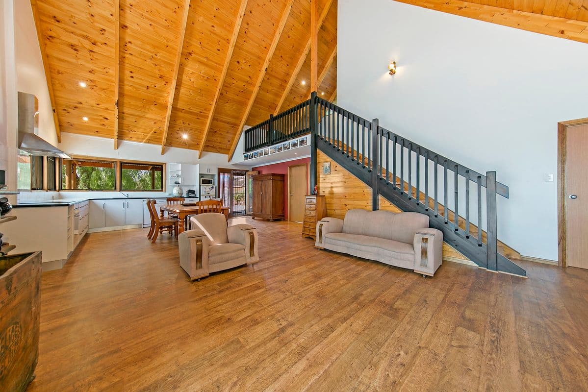 147 Dawkins Road, Lewiston SA 5501, Lewiston - Thumbnail 5
