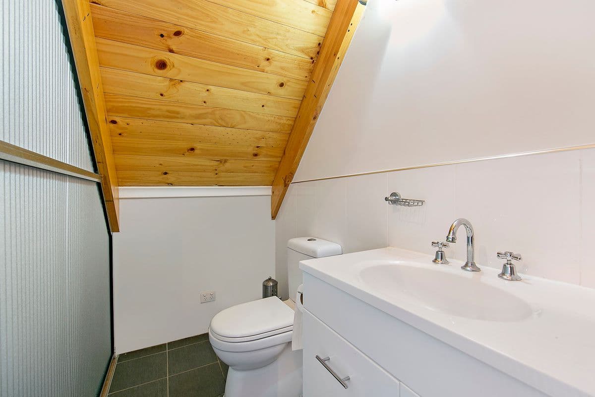 147 Dawkins Road, Lewiston SA 5501, Lewiston - Thumbnail 8