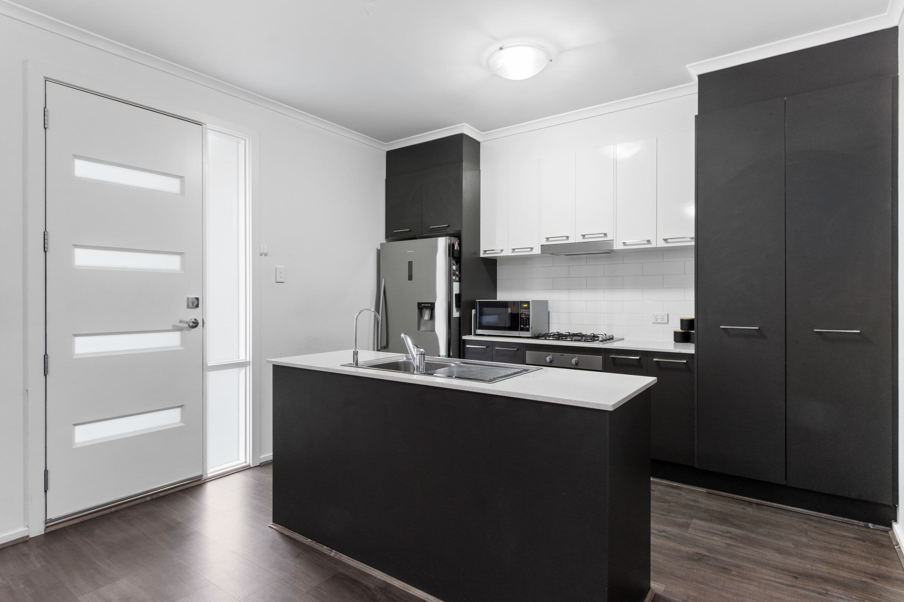 22 Greenview Place, Blakeview SA 5114, Blakeview - Thumbnail 3
