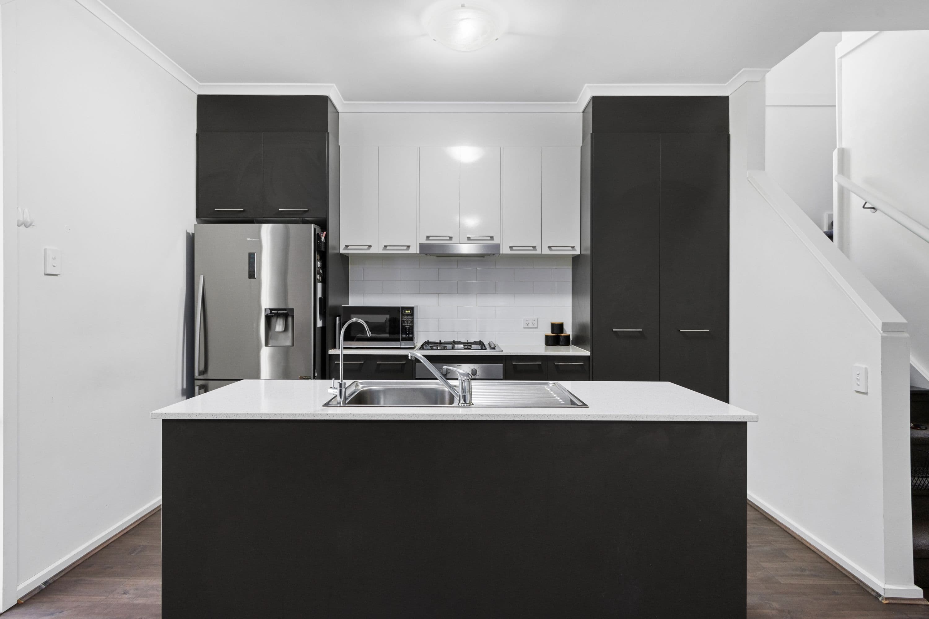 22 Greenview Place, Blakeview SA 5114, Blakeview - Thumbnail 4