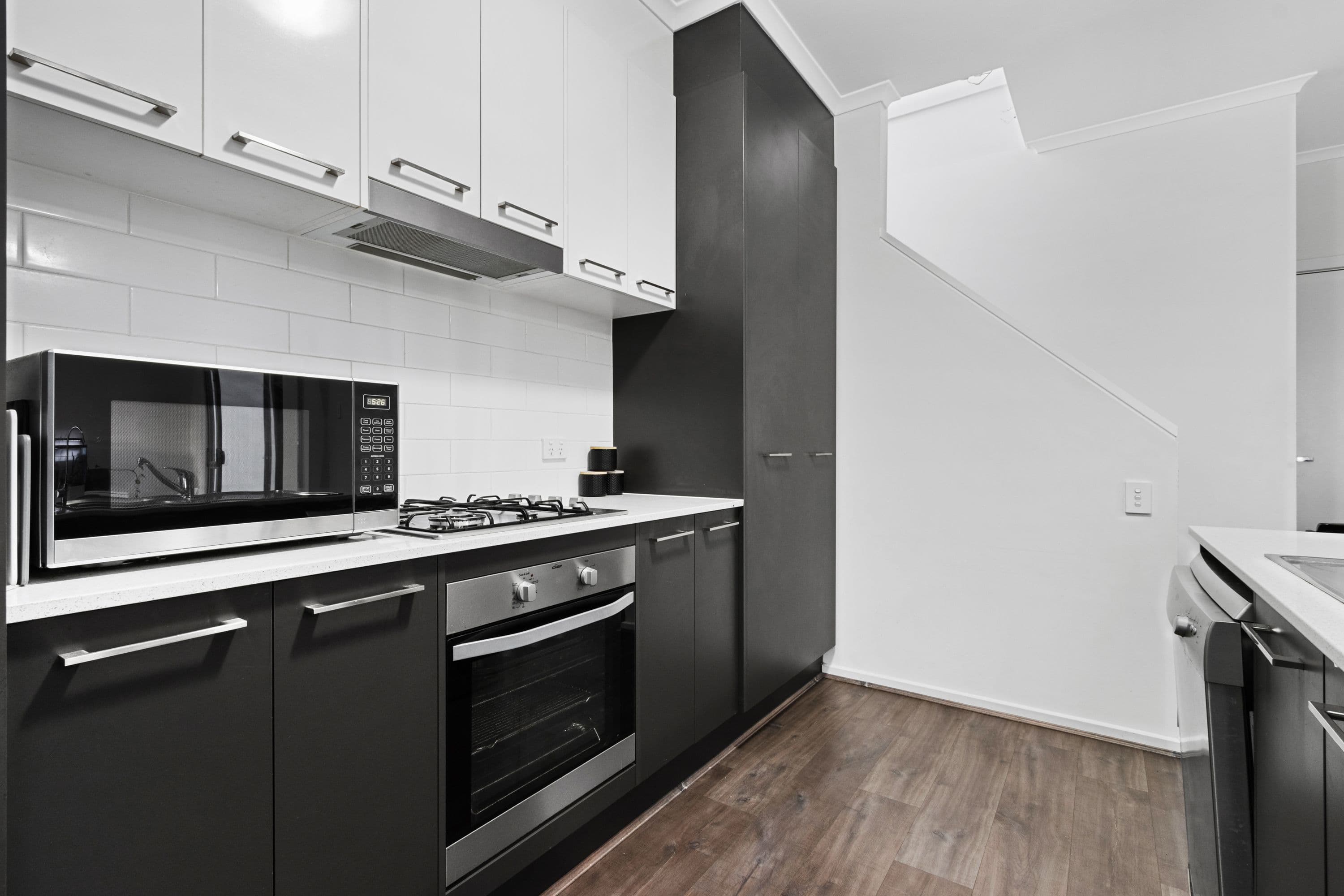 22 Greenview Place, Blakeview SA 5114, Blakeview - Thumbnail 5