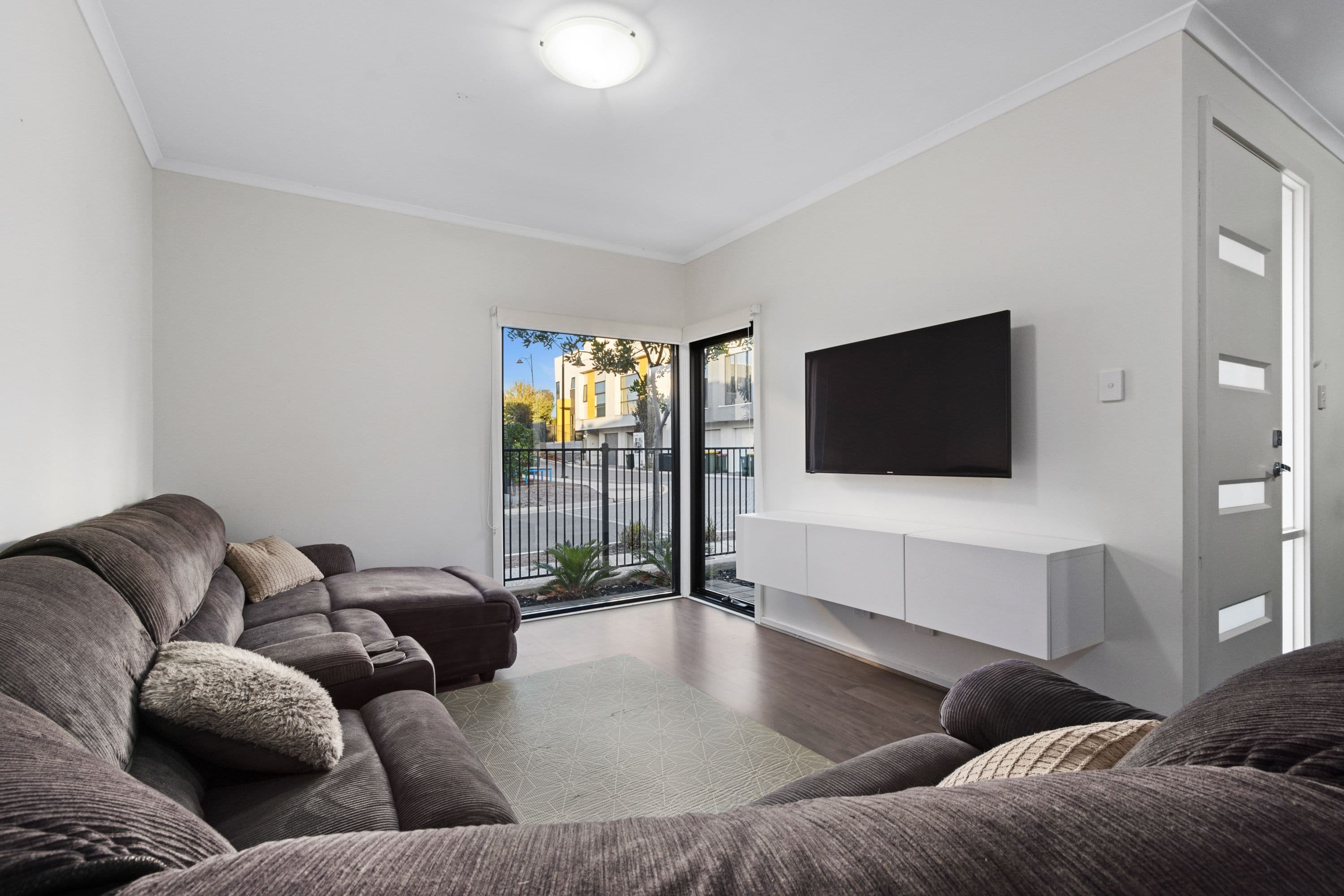 22 Greenview Place, Blakeview SA 5114, Blakeview - Thumbnail 6