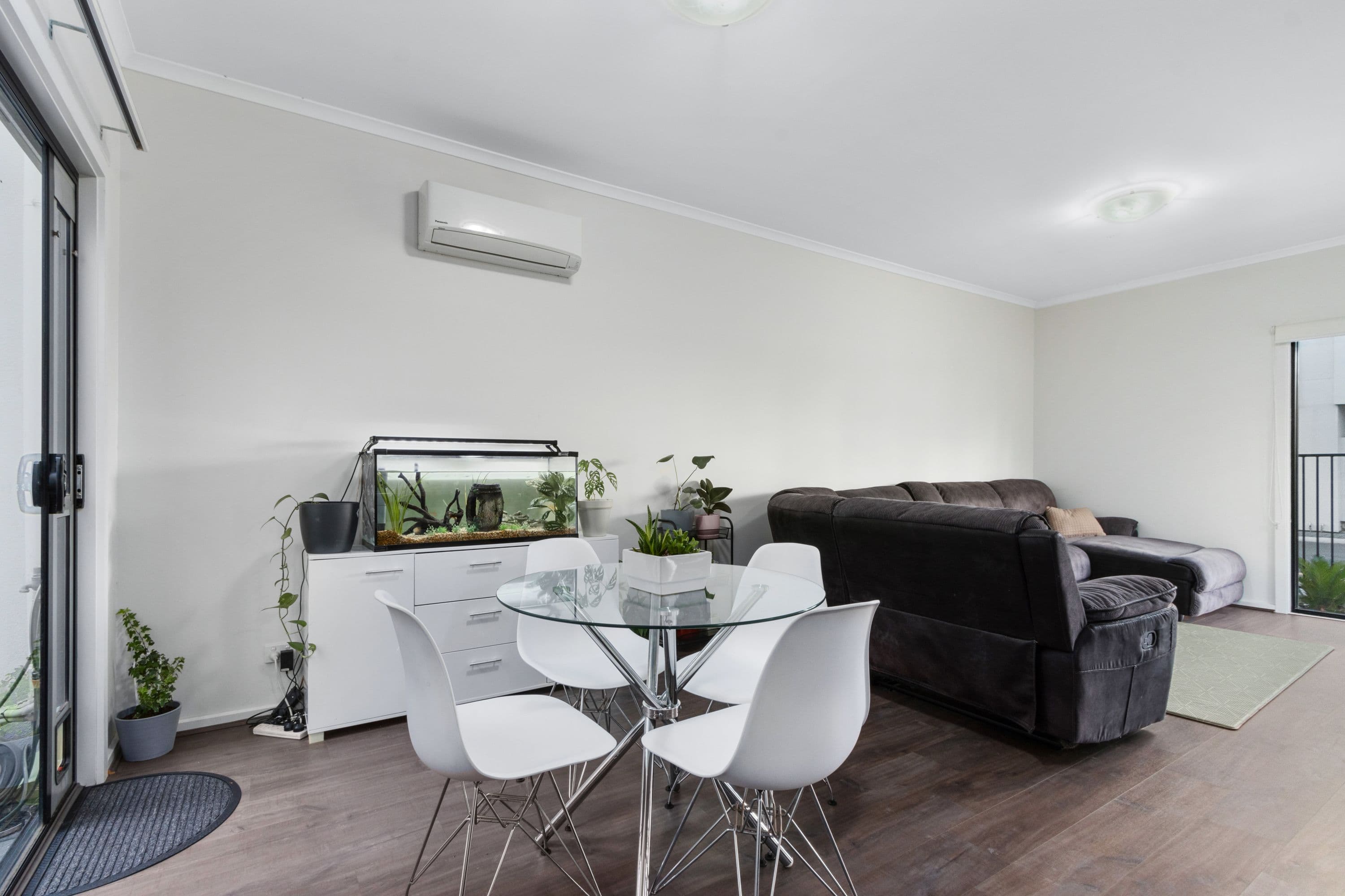 22 Greenview Place, Blakeview SA 5114, Blakeview - Thumbnail 7