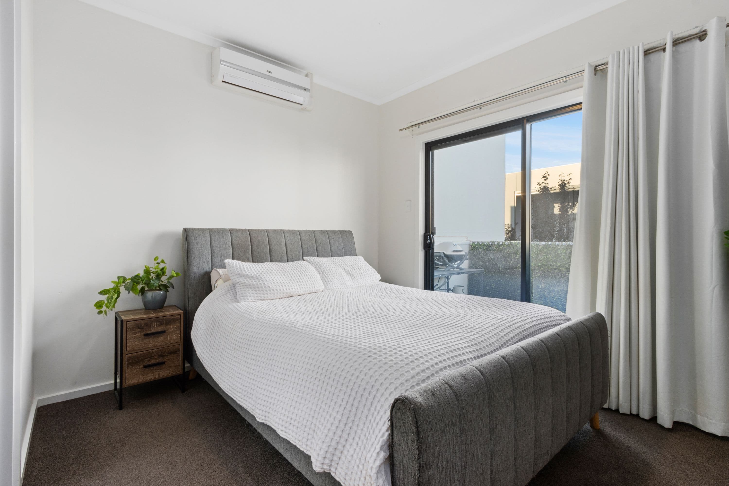 22 Greenview Place, Blakeview SA 5114, Blakeview - Thumbnail 8