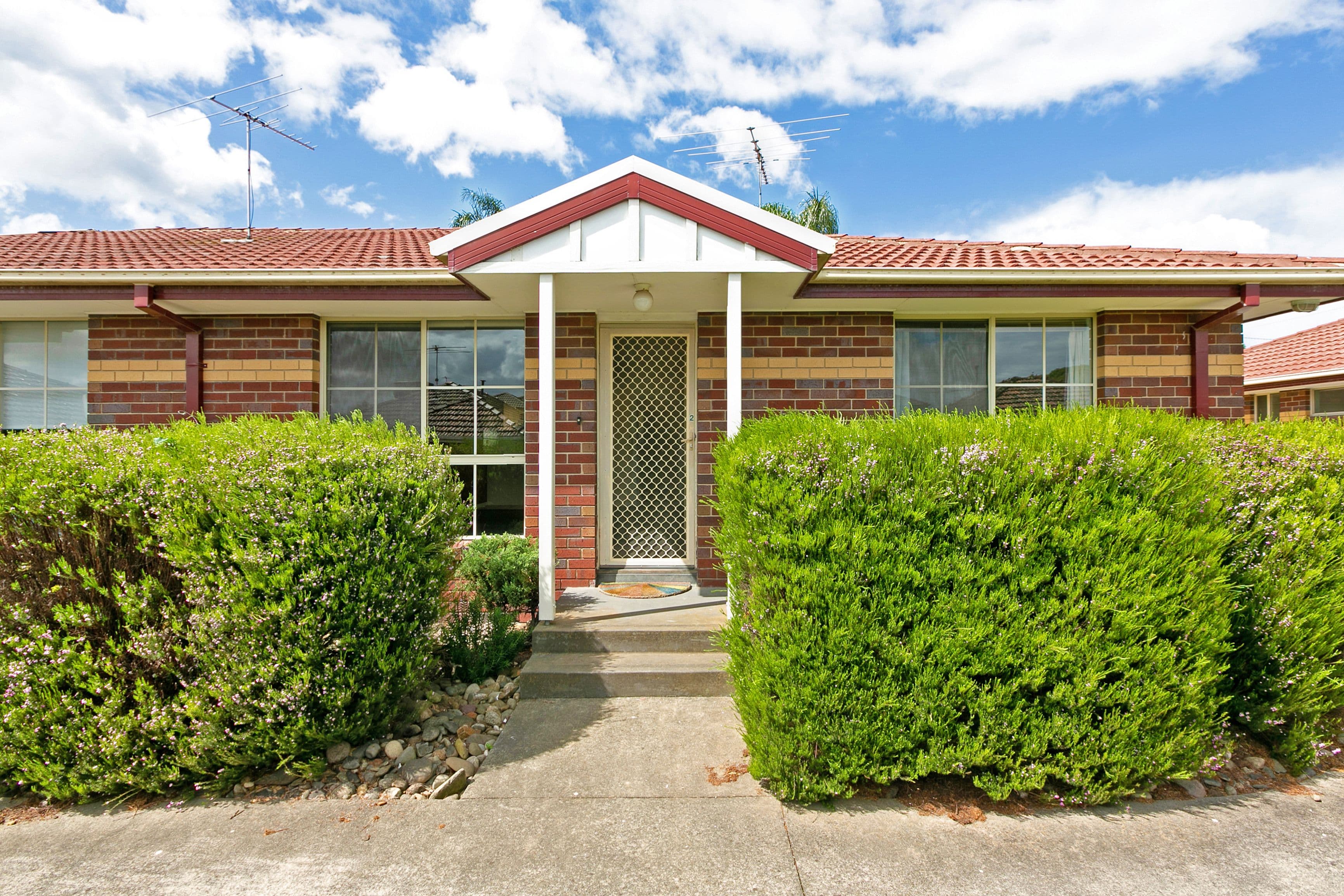 10 Barry Street, Reservoir VIC 3073, Reservoir - Image 1
