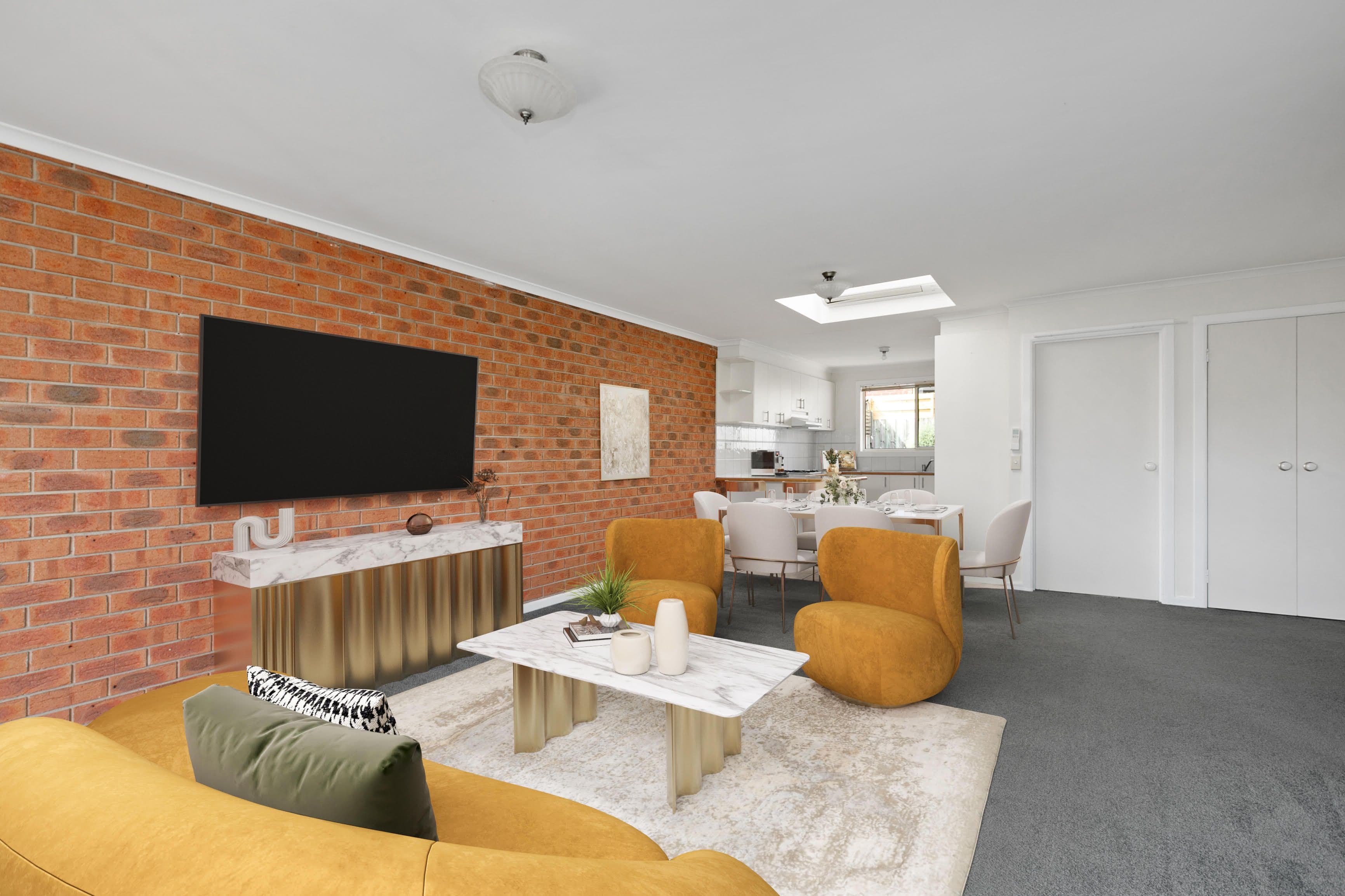 10 Barry Street, Reservoir VIC 3073, Reservoir - Thumbnail 2