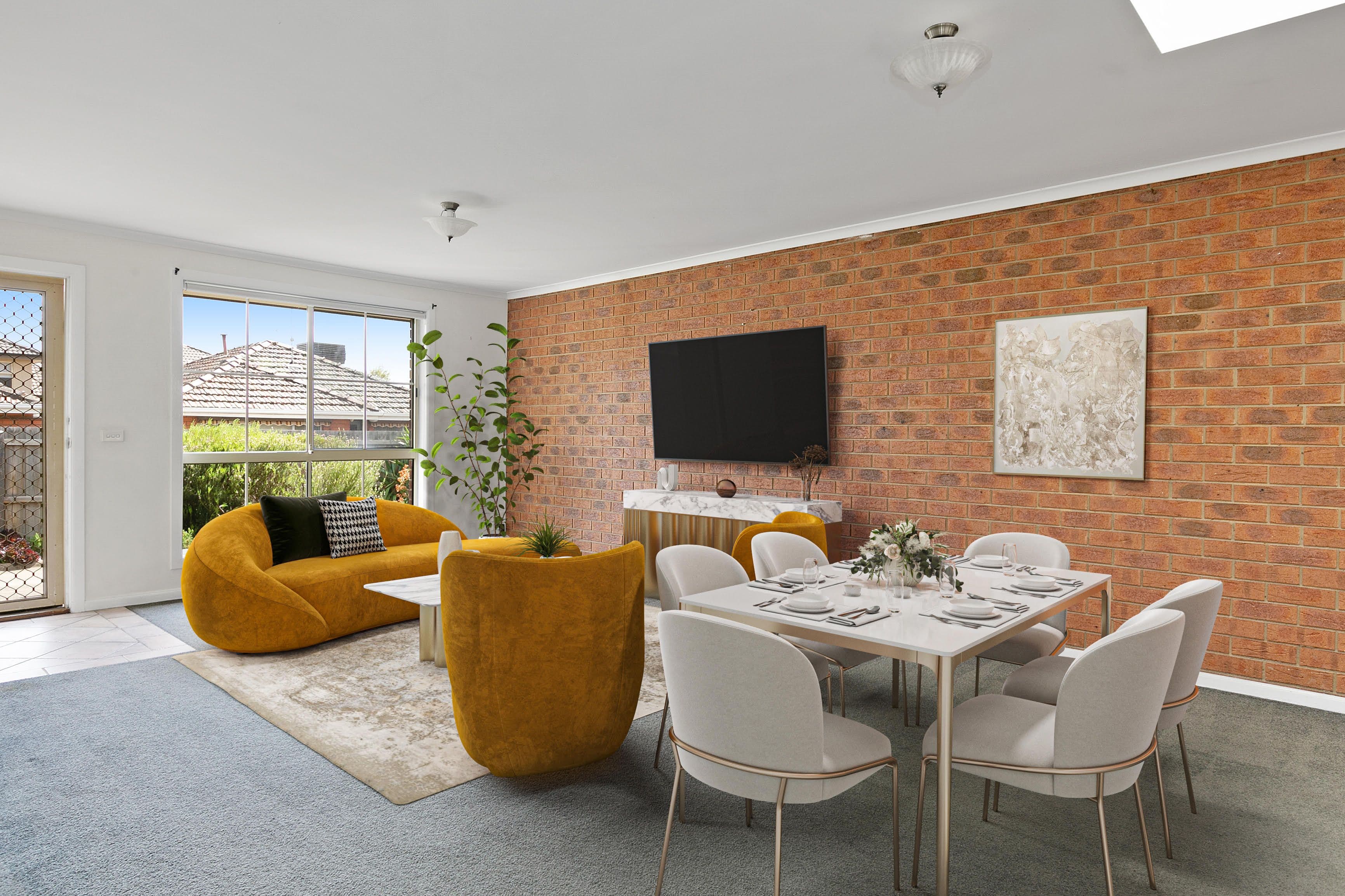 10 Barry Street, Reservoir VIC 3073, Reservoir - Thumbnail 3