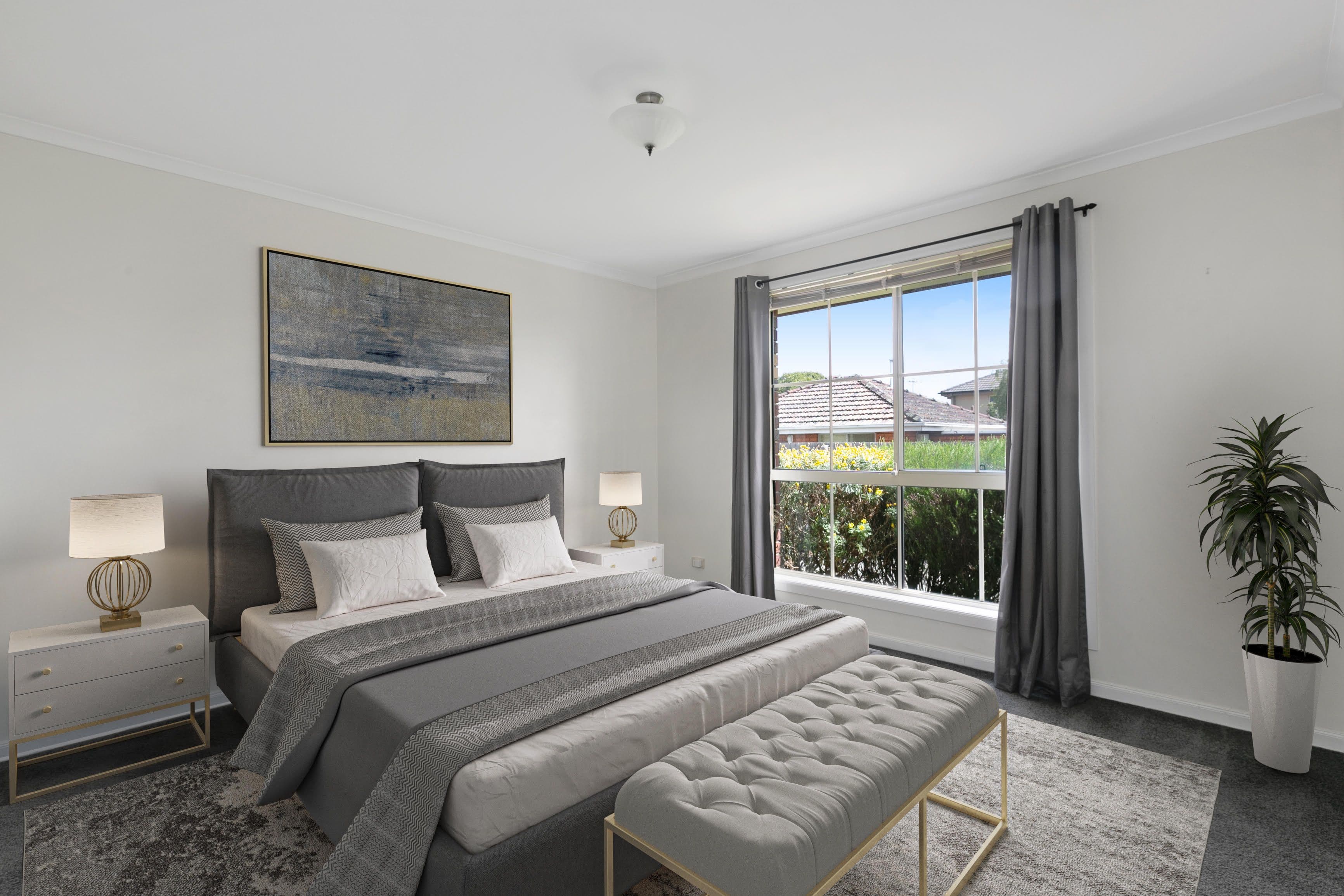 10 Barry Street, Reservoir VIC 3073, Reservoir - Thumbnail 5