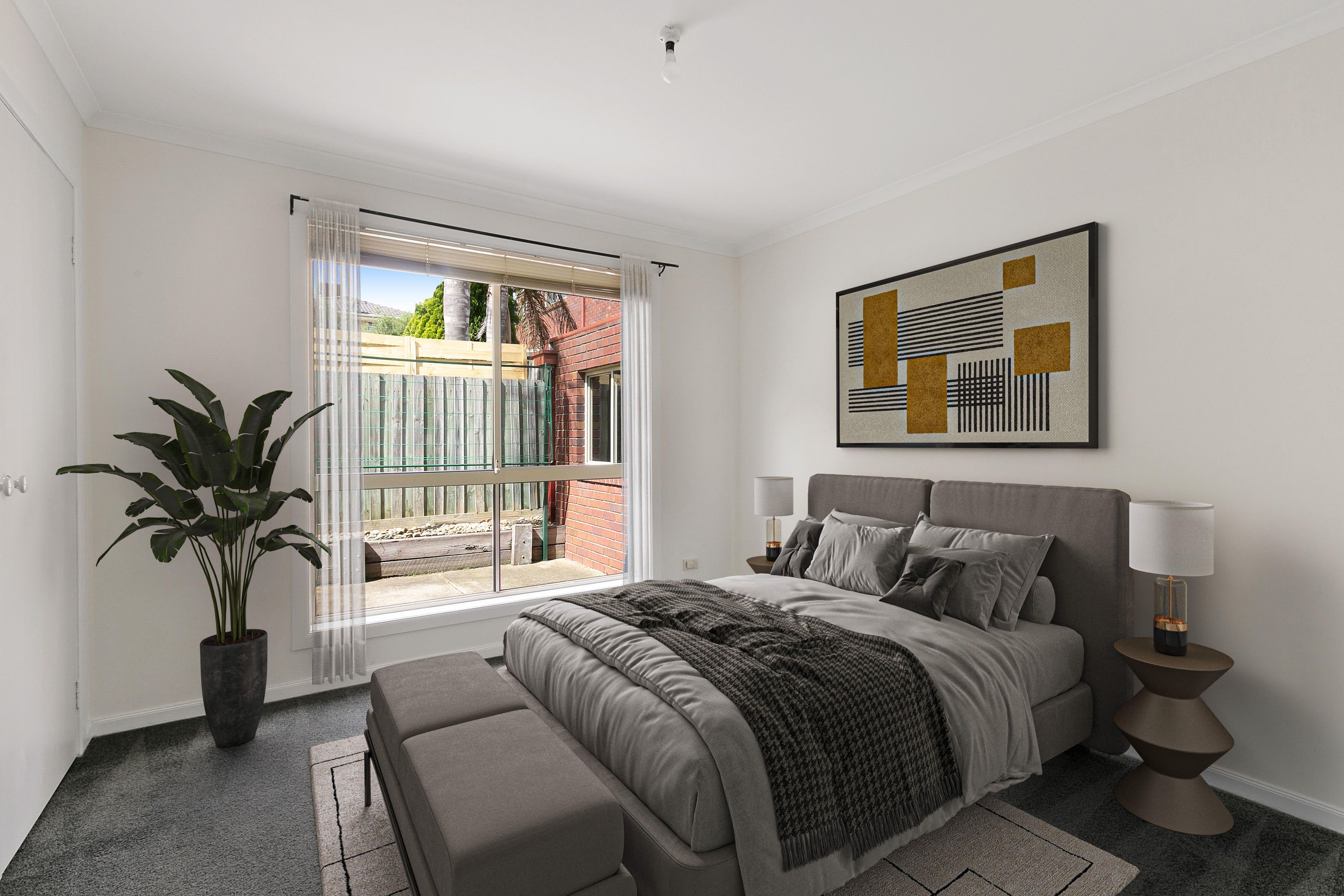 10 Barry Street, Reservoir VIC 3073, Reservoir - Thumbnail 6