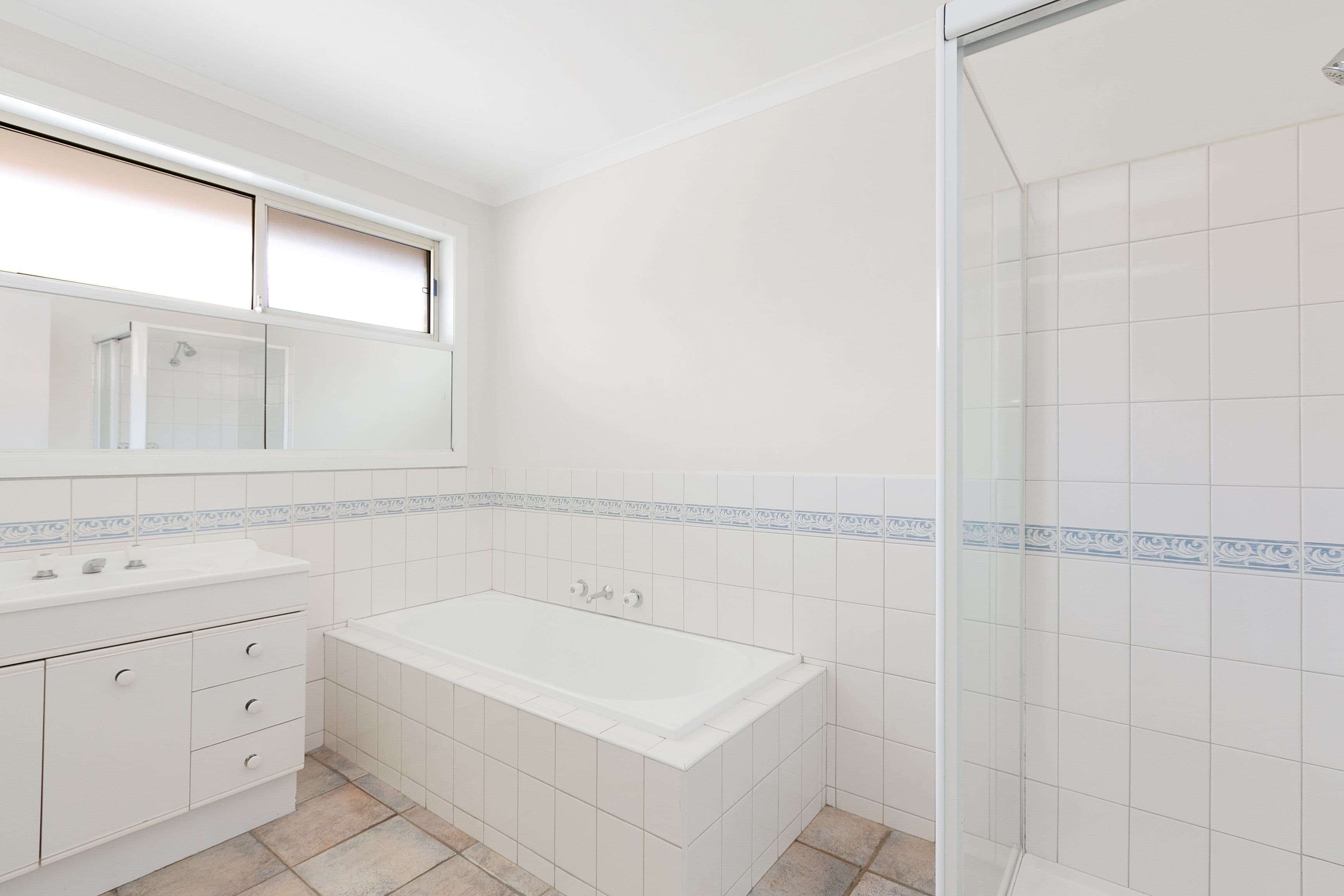 10 Barry Street, Reservoir VIC 3073, Reservoir - Thumbnail 7