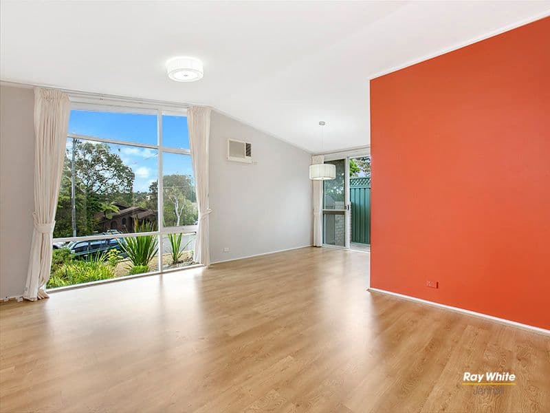 52 Rival Street, Kareela NSW 2232, Kareela - Thumbnail 2
