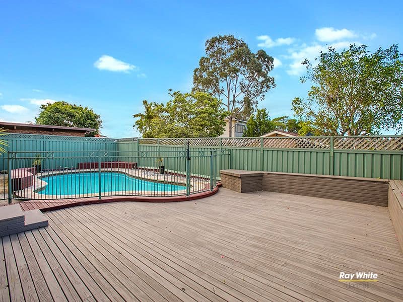 52 Rival Street, Kareela NSW 2232, Kareela - Thumbnail 3