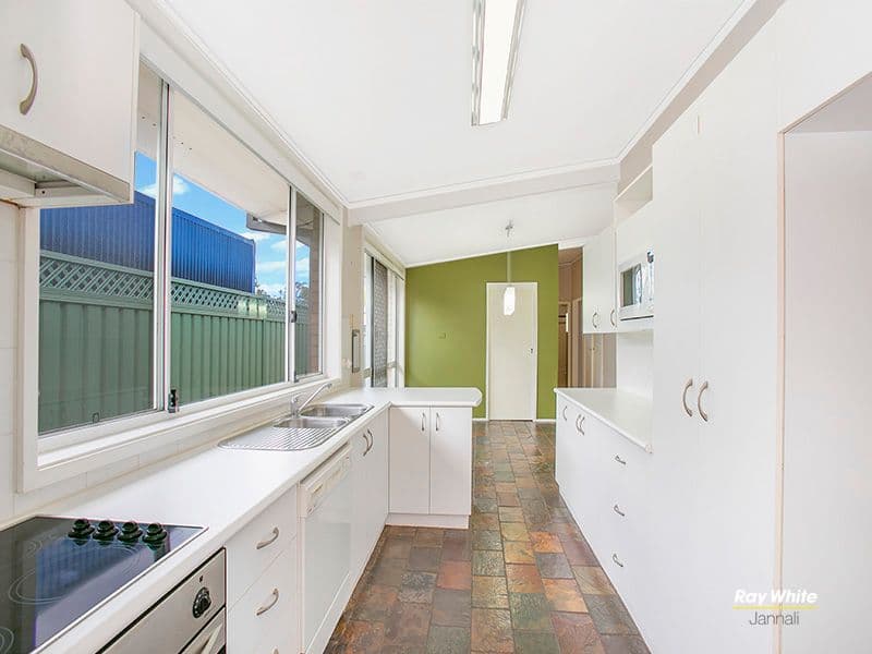 52 Rival Street, Kareela NSW 2232, Kareela - Thumbnail 4