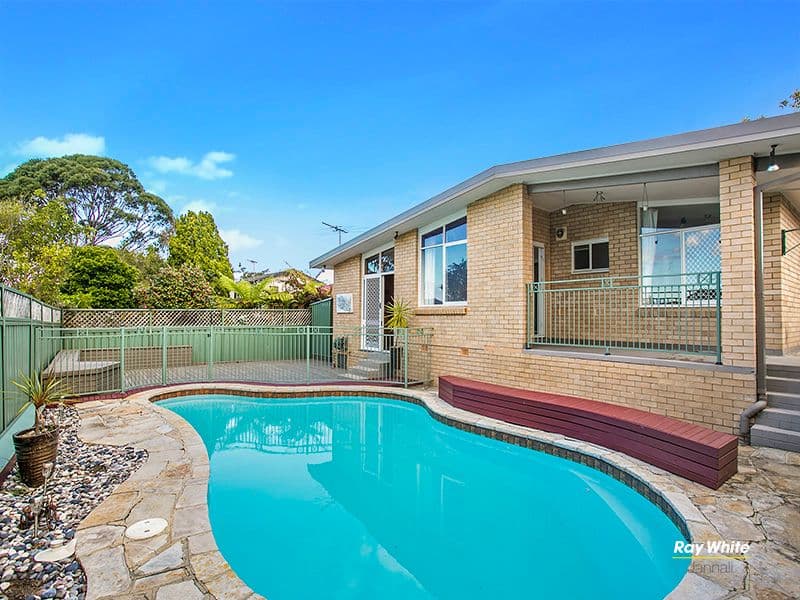 52 Rival Street, Kareela NSW 2232, Kareela - Thumbnail 5