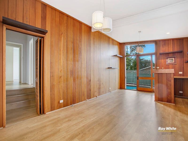 52 Rival Street, Kareela NSW 2232, Kareela - Thumbnail 6