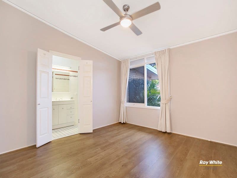 52 Rival Street, Kareela NSW 2232, Kareela - Thumbnail 7