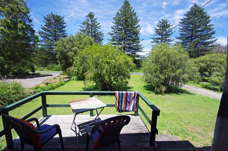 72 East Crescent, Culburra Beach NSW 2540, Culburra Beach - Thumbnail 2