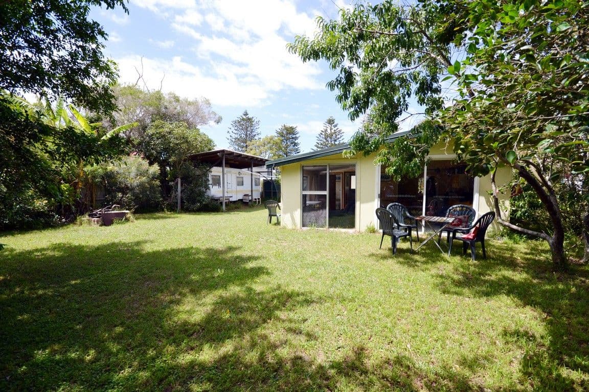 72 East Crescent, Culburra Beach NSW 2540, Culburra Beach - Thumbnail 3