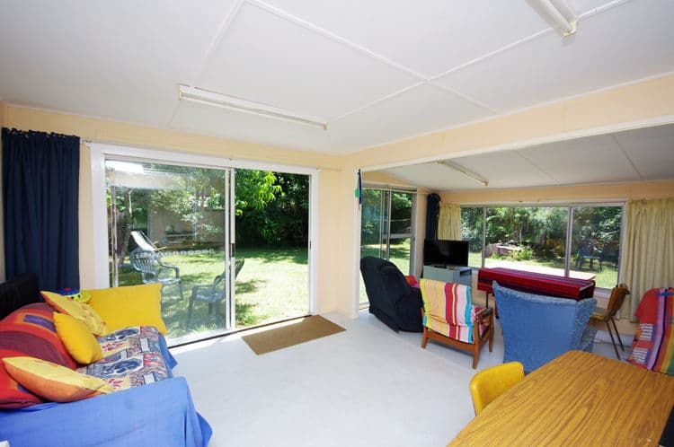72 East Crescent, Culburra Beach NSW 2540, Culburra Beach - Thumbnail 4