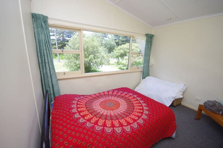 72 East Crescent, Culburra Beach NSW 2540, Culburra Beach - Thumbnail 5