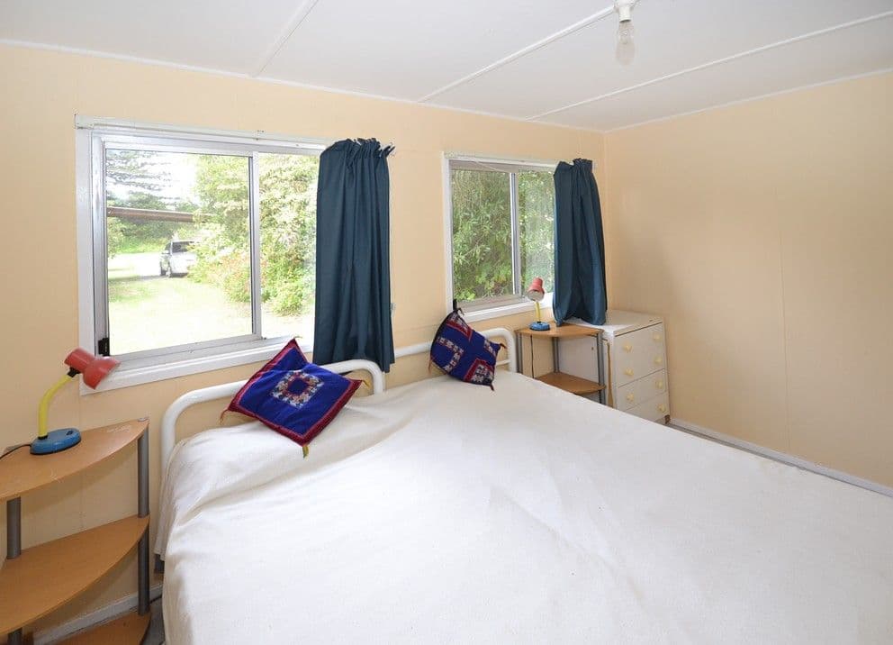 72 East Crescent, Culburra Beach NSW 2540, Culburra Beach - Thumbnail 6