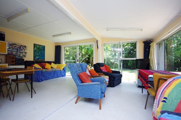 72 East Crescent, Culburra Beach NSW 2540, Culburra Beach - Thumbnail 7
