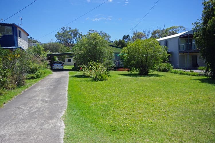 72 East Crescent, Culburra Beach NSW 2540, Culburra Beach - Thumbnail 8