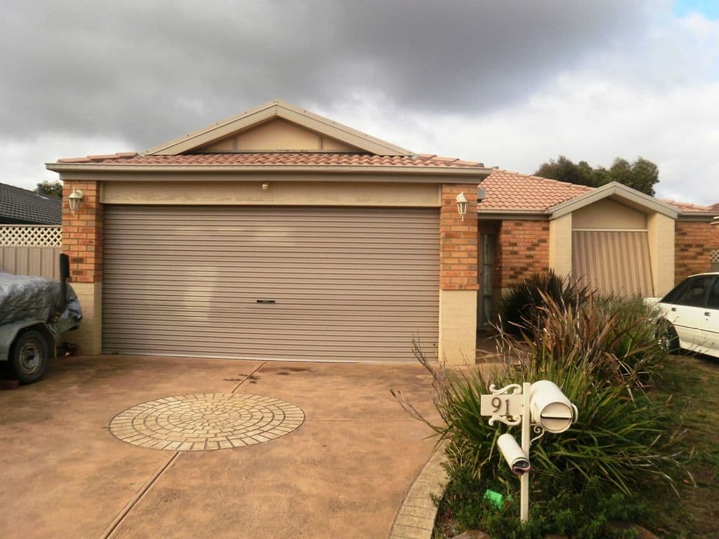 SUNBURY VIC 3429, Sunbury - Image 1