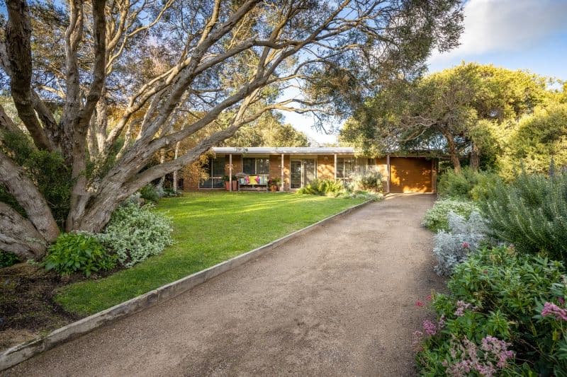 5 Gray Street, Rye VIC 3941, Rye - Image 1