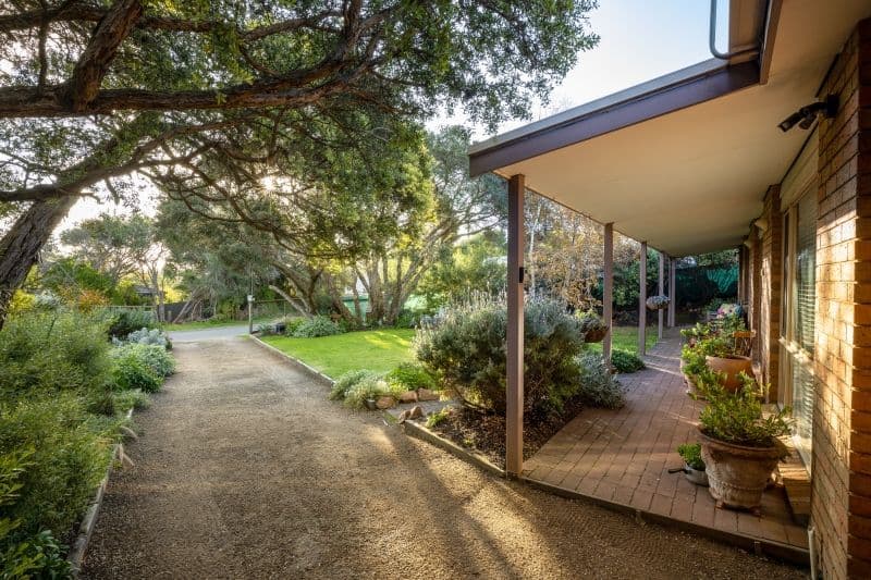 5 Gray Street, Rye VIC 3941, Rye - Thumbnail 2