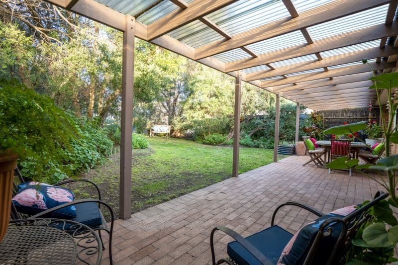 5 Gray Street, Rye VIC 3941, Rye - Thumbnail 3