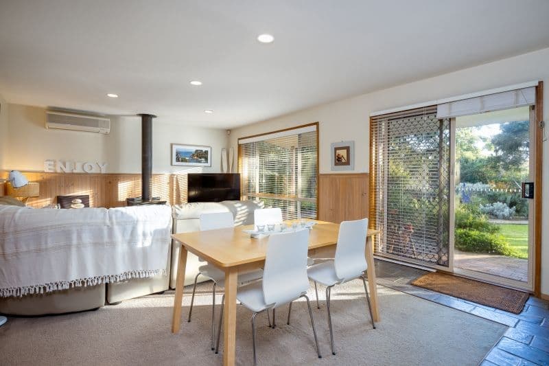 5 Gray Street, Rye VIC 3941, Rye - Thumbnail 4