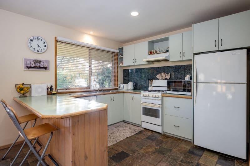 5 Gray Street, Rye VIC 3941, Rye - Thumbnail 5
