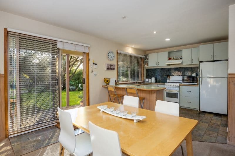 5 Gray Street, Rye VIC 3941, Rye - Thumbnail 6