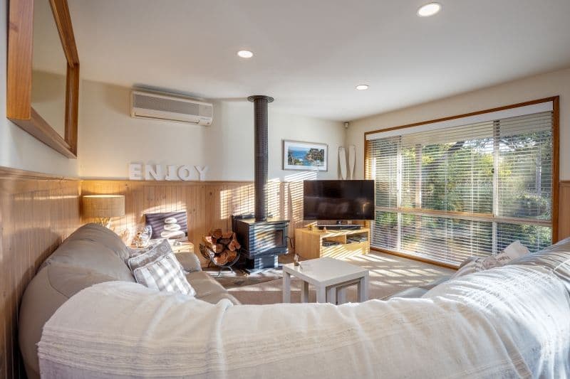 5 Gray Street, Rye VIC 3941, Rye - Thumbnail 7
