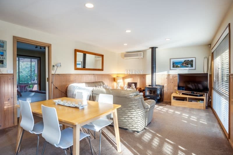 5 Gray Street, Rye VIC 3941, Rye - Thumbnail 8