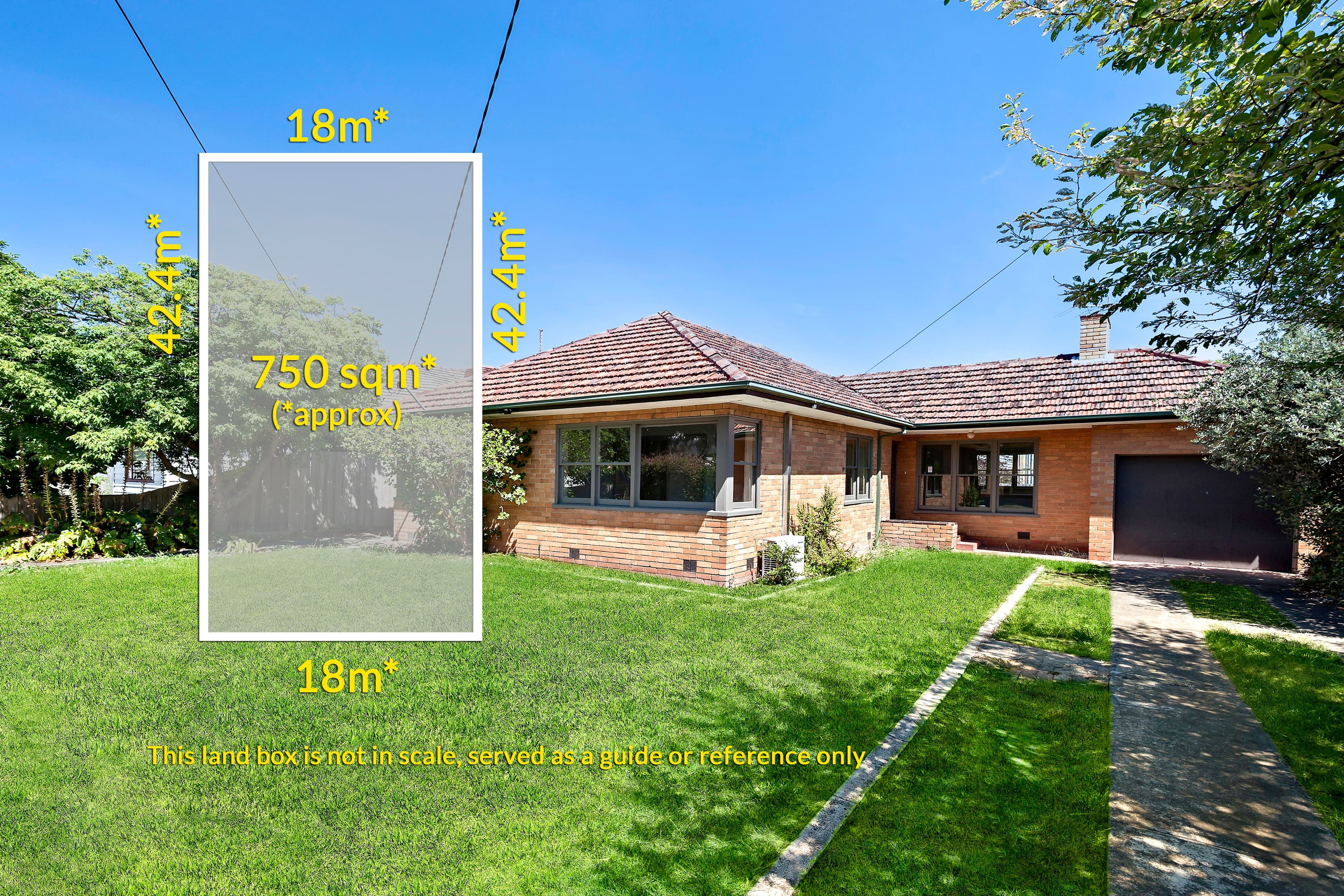 28 Hourigan Avenue, Clayton VIC 3168, Clayton - Image 1