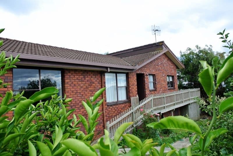 1 Arthur Street, OCEAN VISTA TAS 7320, Ocean Vista - Image 1