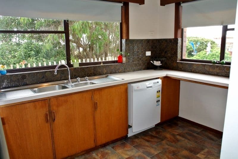 1 Arthur Street, OCEAN VISTA TAS 7320, Ocean Vista - Thumbnail 2