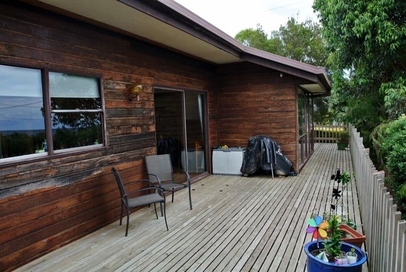 1 Arthur Street, OCEAN VISTA TAS 7320, Ocean Vista - Thumbnail 3