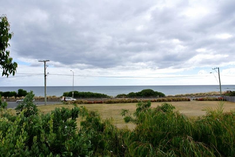 1 Arthur Street, OCEAN VISTA TAS 7320, Ocean Vista - Thumbnail 4