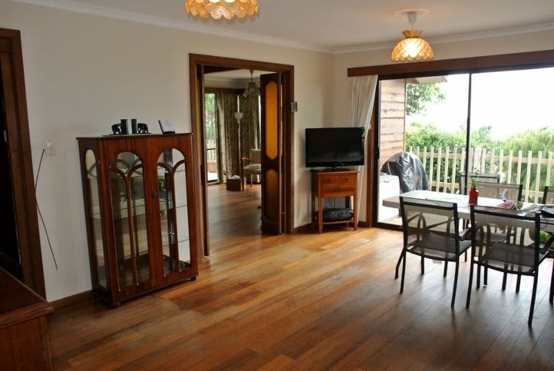 1 Arthur Street, OCEAN VISTA TAS 7320, Ocean Vista - Thumbnail 5