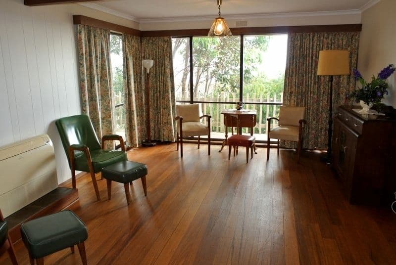 1 Arthur Street, OCEAN VISTA TAS 7320, Ocean Vista - Thumbnail 6