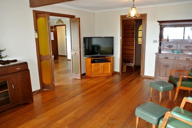 1 Arthur Street, OCEAN VISTA TAS 7320, Ocean Vista - Thumbnail 7
